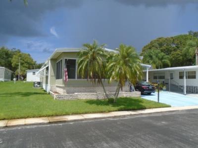 Photo 2 of 22 of home located at 3432 State Road 580, #211 Safety Harbor, FL 34695