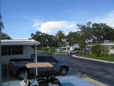 Photo 3 of 22 of home located at 3432 State Road 580, #211 Safety Harbor, FL 34695