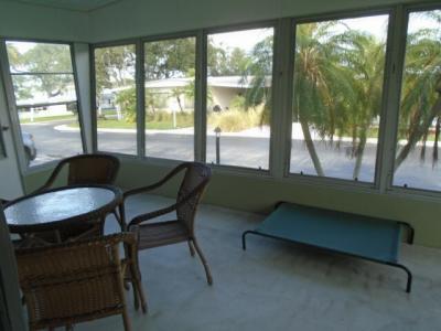 Photo 5 of 22 of home located at 3432 State Road 580, #211 Safety Harbor, FL 34695