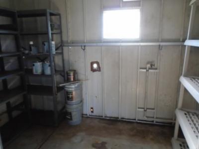 Available Home