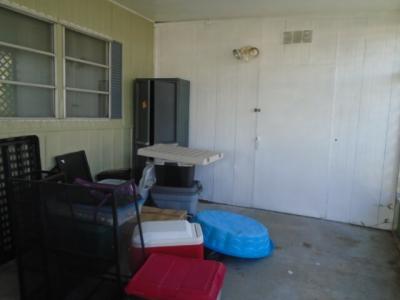 Available Home