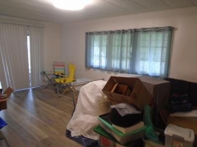 Available Home