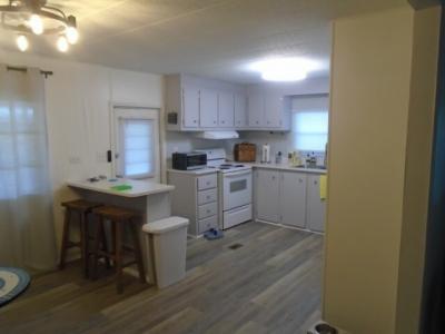 Available Home