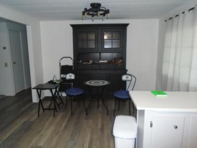 Available Home
