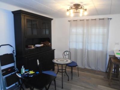 Available Home