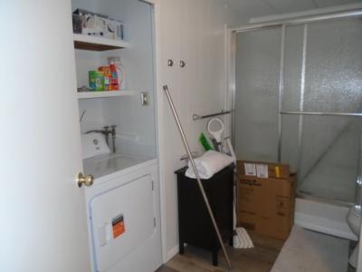Available Home