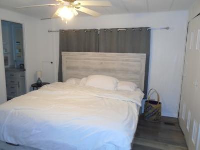 Available Home