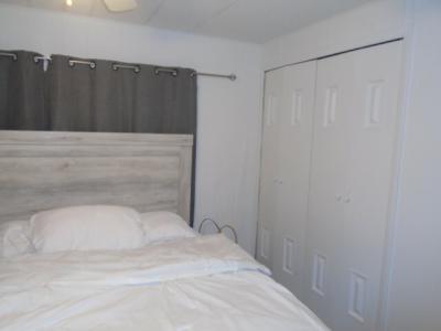 Available Home