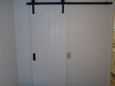 Available Home