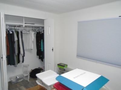 Available Home