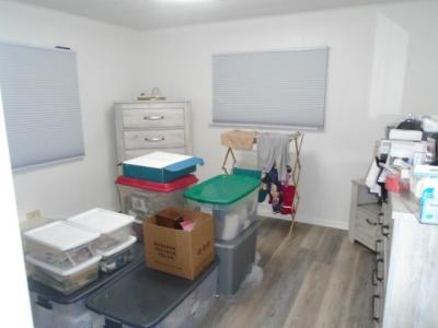 Available Home