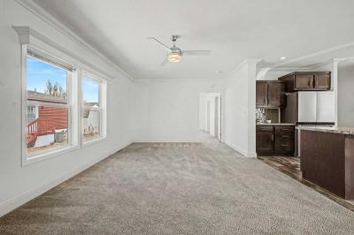 Photo 5 of 21 of home located at 4835 Aspen St Firestone, CO 80504