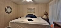 1982 BRIG Mobile Home