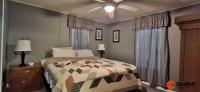 1982 BRIG Mobile Home