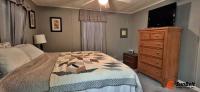 1982 BRIG Mobile Home