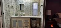 1982 BRIG Mobile Home