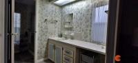 1982 BRIG Mobile Home