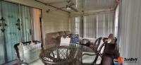 1982 BRIG Mobile Home