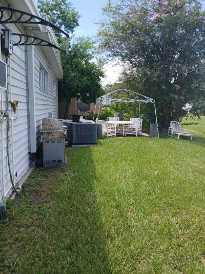Available Home