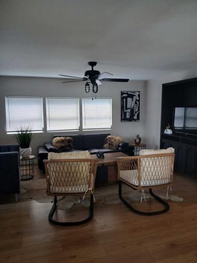 Available Home