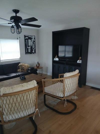 Available Home