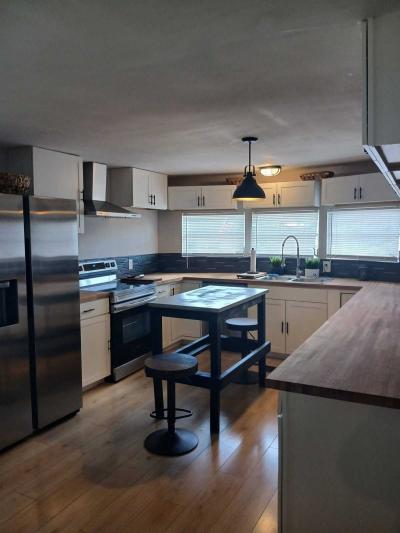 Available Home