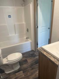 2026 Cavco (Colony) Eastland Concept Mobile Home
