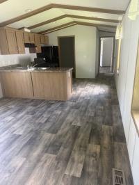 2026 Cavco (Colony) Eastland Concept Mobile Home