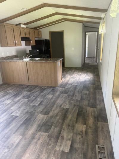 Photo 3 of 6 of home located at 7235 Telephone Road #9 Leroy, NY 14482