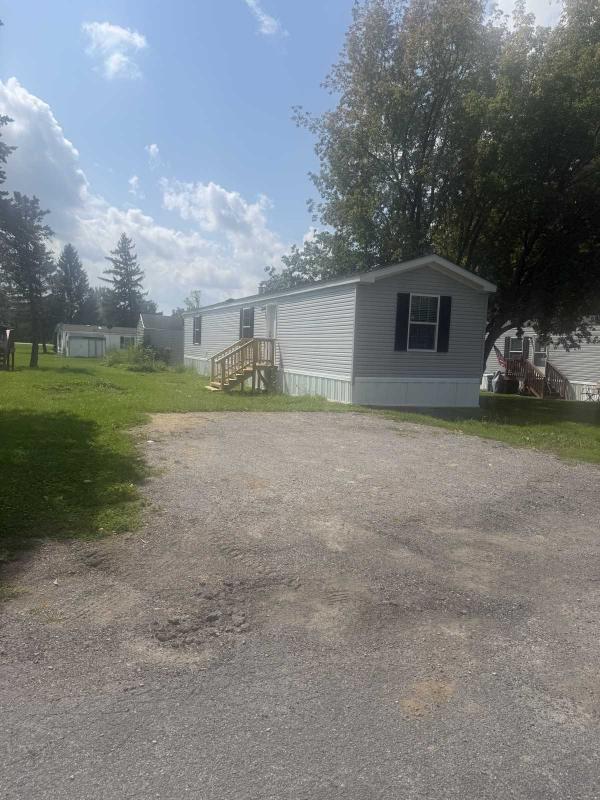 2026 Cavco (Colony) Eastland Concept Mobile Home