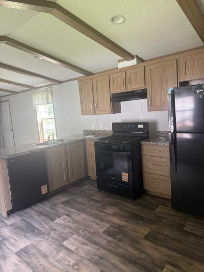 Photo 2 of 6 of home located at 7235 Telephone Road #9 Leroy, NY 14482