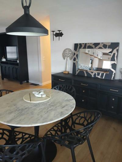 Available Home