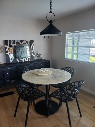 Available Home