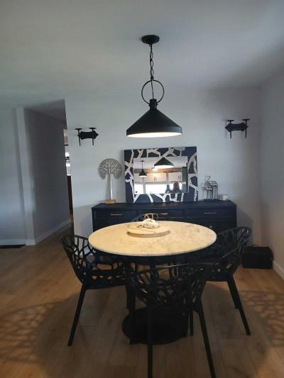 Available Home