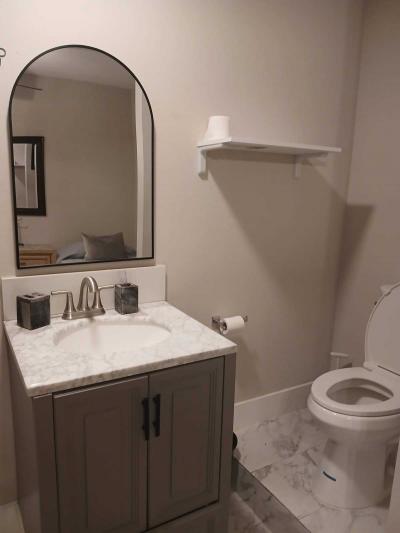 Available Home
