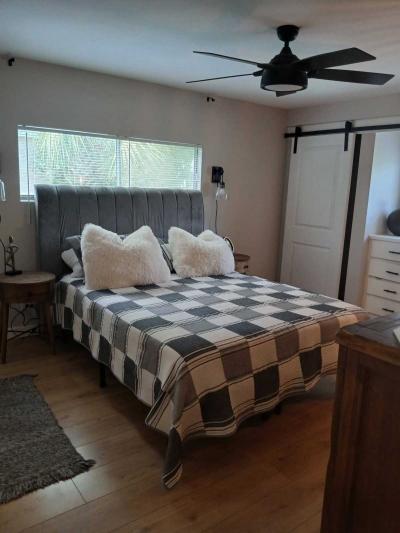 Available Home