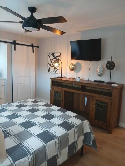 Available Home
