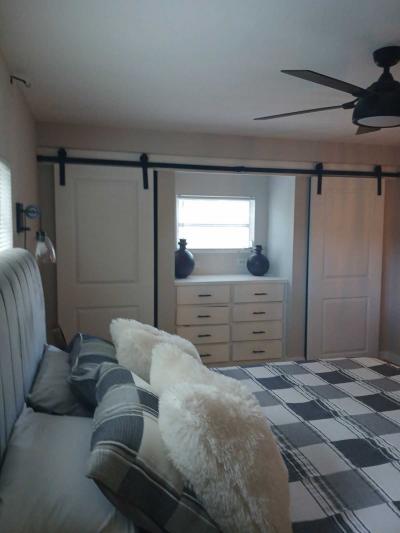 Available Home