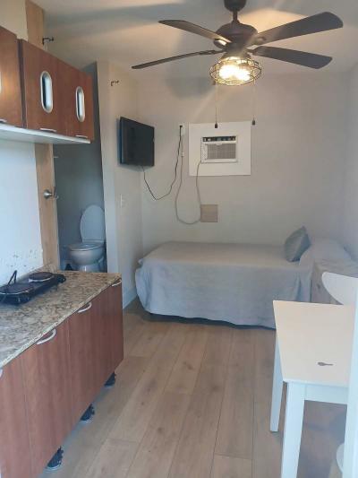 Available Home