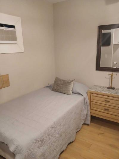 Available Home