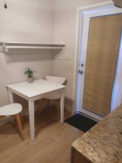 Available Home