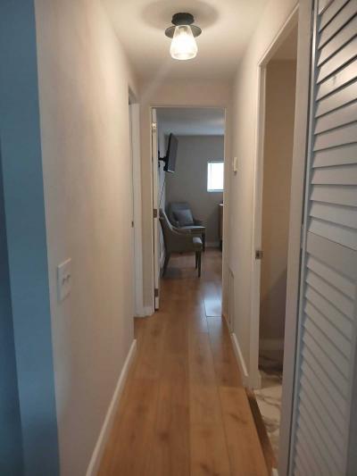Available Home