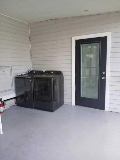 Available Home