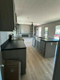 2026 Clayton Homes Resolution  Mobile Home