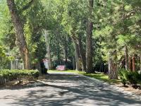 1988 Kaufman & Broad Canyon Manufactured Home