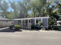 1988 Kaufman & Broad Canyon Manufactured Home