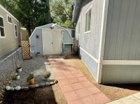 1988 Kaufman & Broad Canyon Manufactured Home