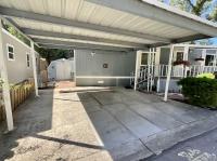 1988 Kaufman & Broad Canyon Manufactured Home