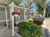 1988 Kaufman & Broad Canyon Manufactured Home