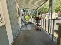 1988 Kaufman & Broad Canyon Manufactured Home